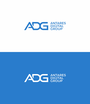 Diseño de Logo por big daddy bojat para este proyecto | Diseño: #37012506