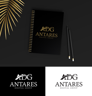 Logo Design by StromDesignHub for this project | Design #37009446