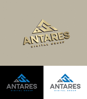 Diseño de Logo por StromDesignHub para este proyecto | Diseño: #37009447