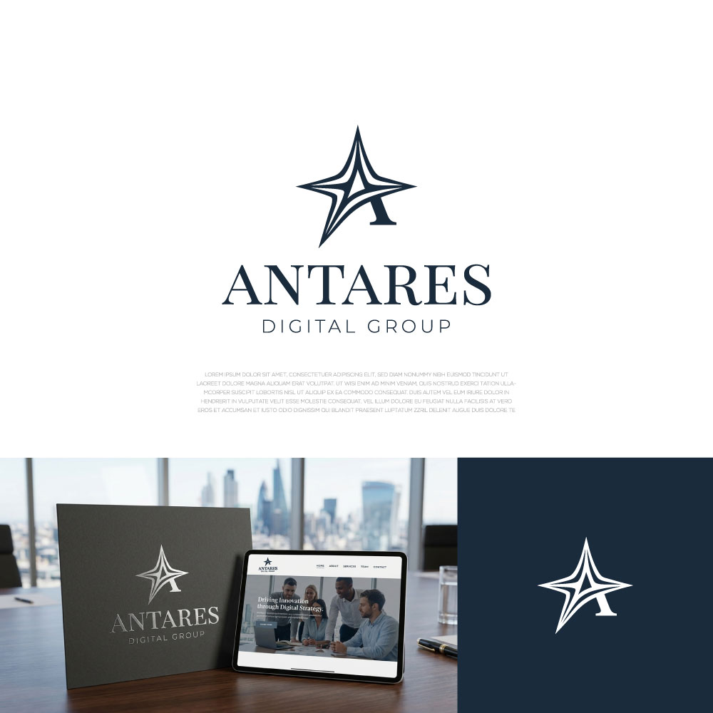 Diseño de Logo por LogoEon para este proyecto | Diseño #37008957