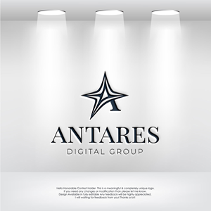 Diseño de Logo por LogoEon para este proyecto | Diseño: #37008958