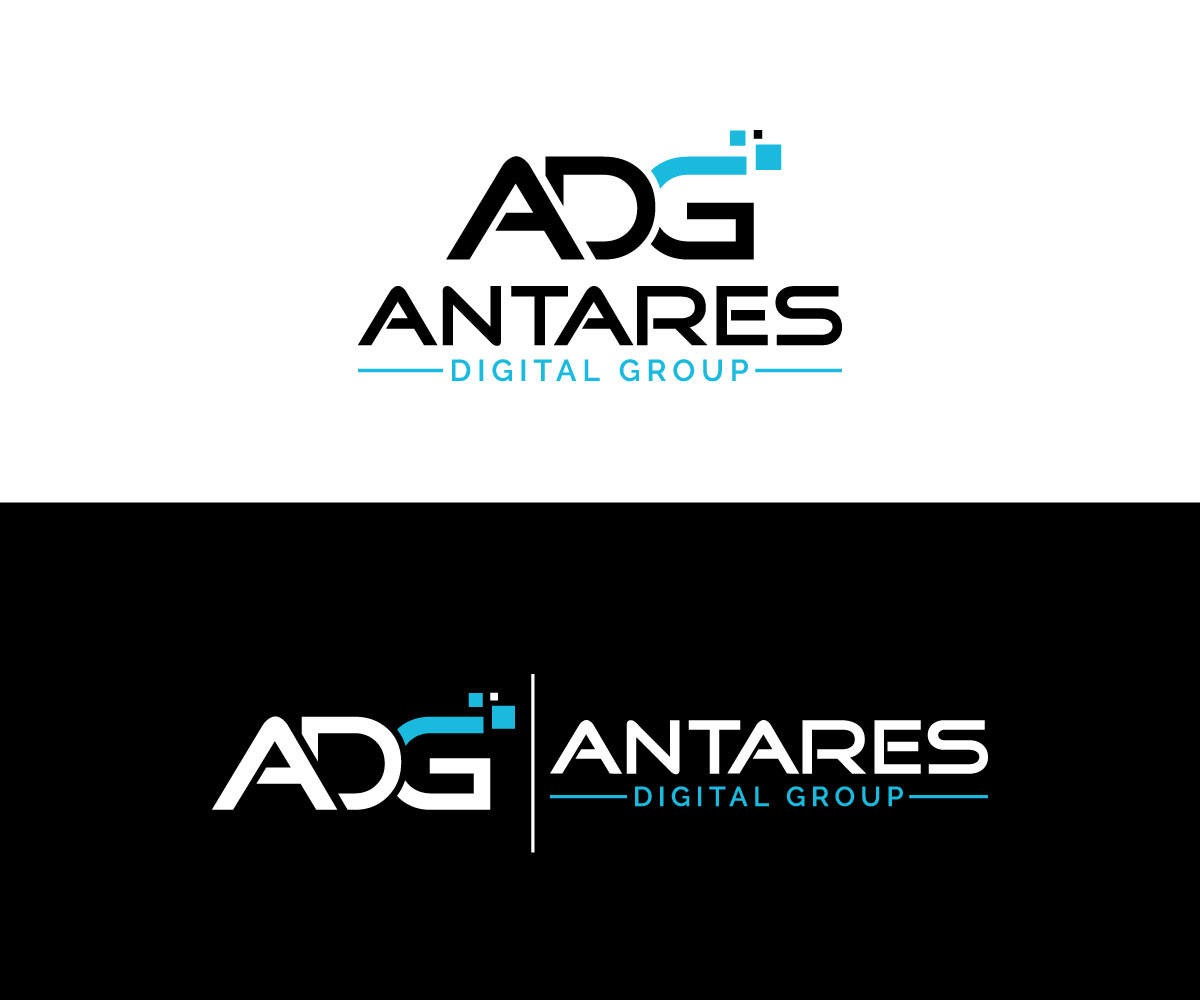 Diseño de Logo por jonkonrad para este proyecto | Diseño #37009216