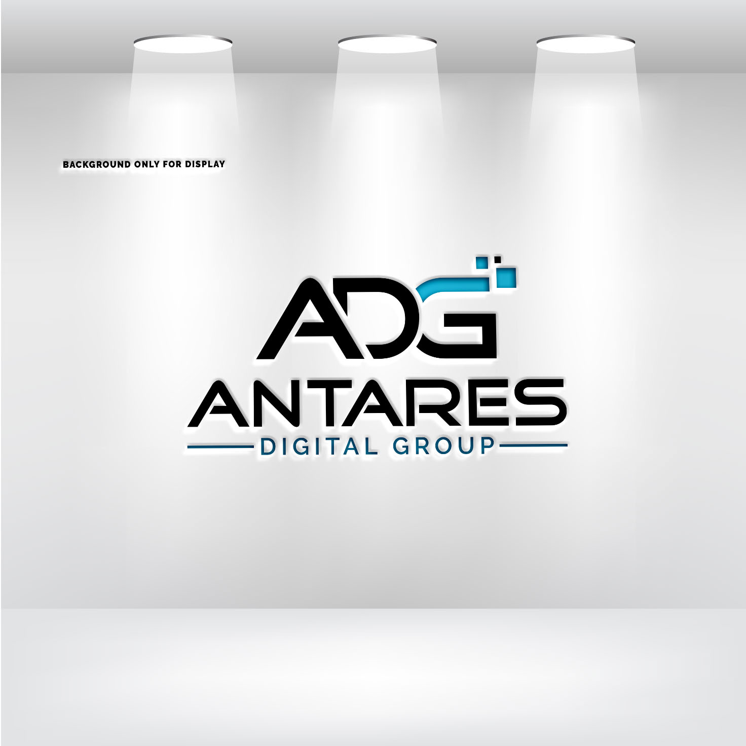 Diseño de Logo por jonkonrad para este proyecto | Diseño #37009217