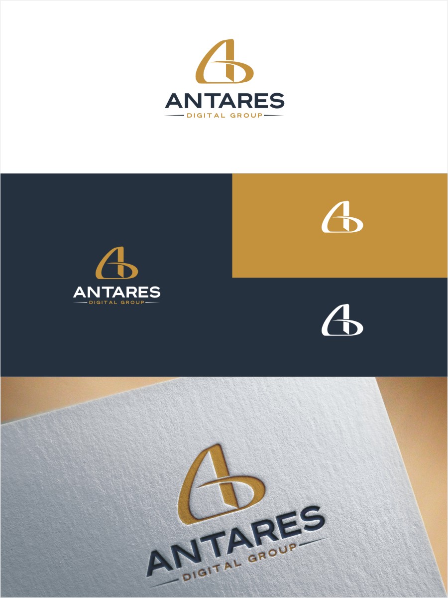 Logo Design by Sushmaa for this project | Design #37008297