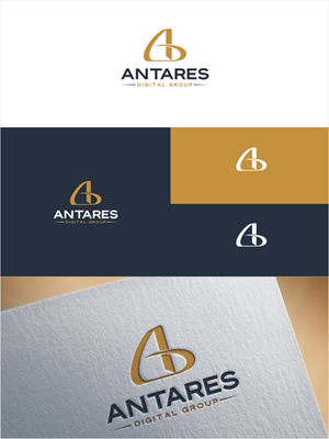 Logo Design by Sushmaa for this project | Design: #37008297