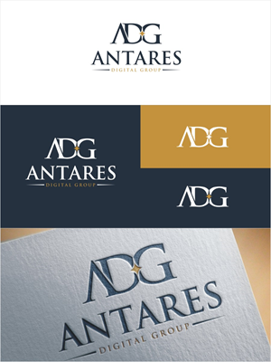 Logo Design by Sushmaa for this project | Design: #37008353