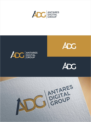 Logo Design by Sushmaa for this project | Design: #37008620