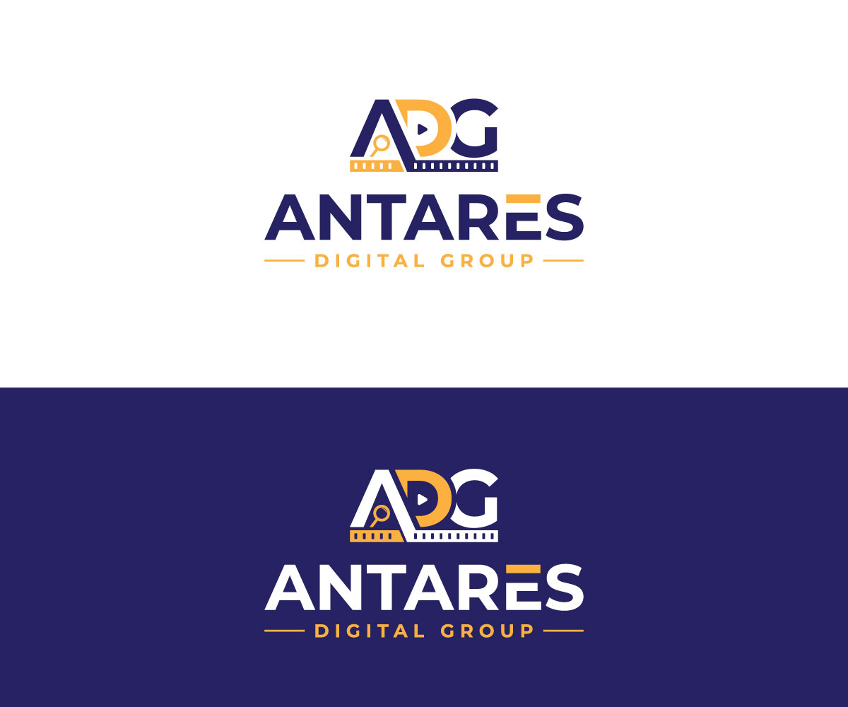 Logo Design by RS_Design for this project | Design #37008236