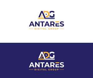 Diseño de Logo por RS_Design para este proyecto | Diseño: #37008236