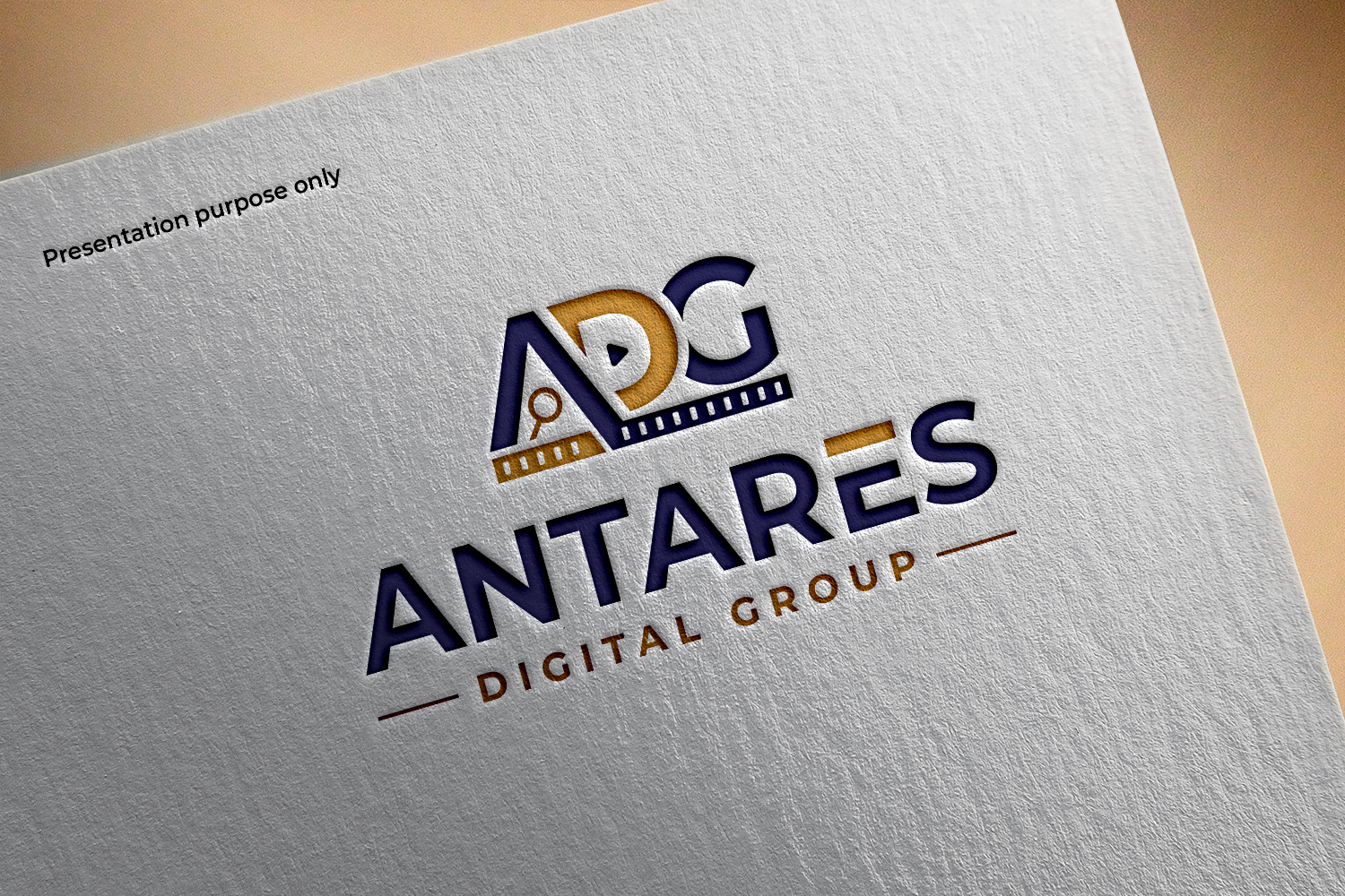 Logo Design by RS_Design for this project | Design #37008237