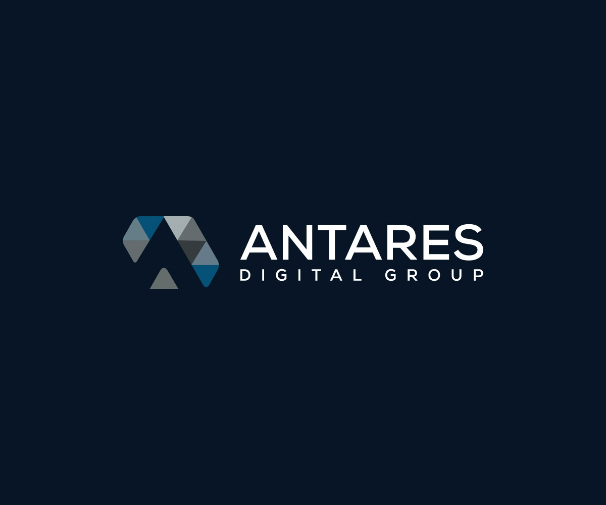 Logo Design by Nadim_art for this project | Design #37008244