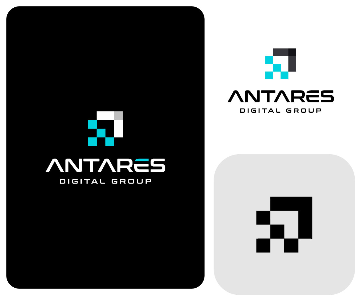 Design de Logo par Nadim_art pour ce projet | Design #37008328