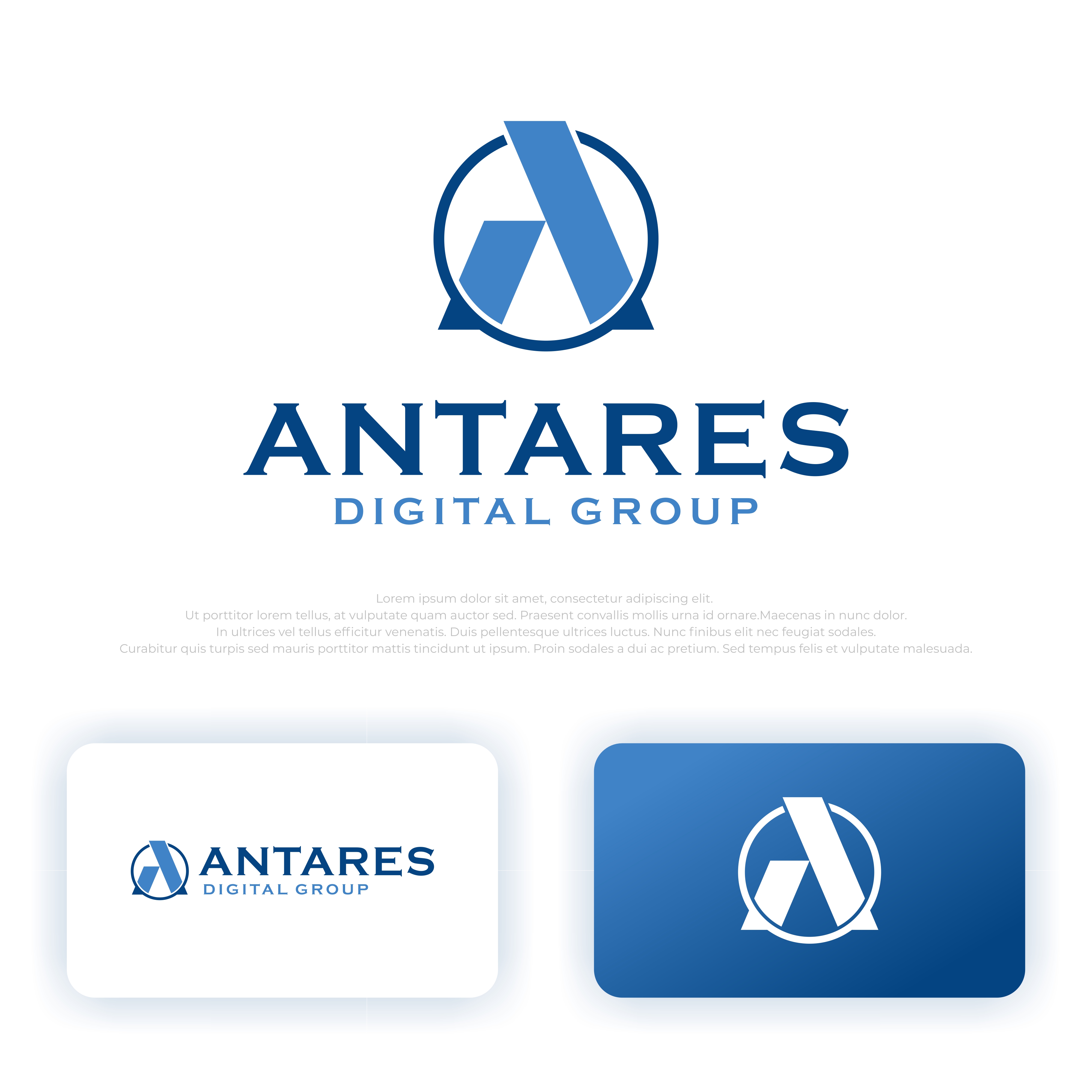 Diseño de Logo por Hizkia Design para este proyecto | Diseño #37010756