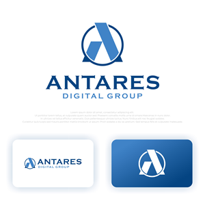 Diseño de Logo por Hizkia Design para este proyecto | Diseño: #37010756