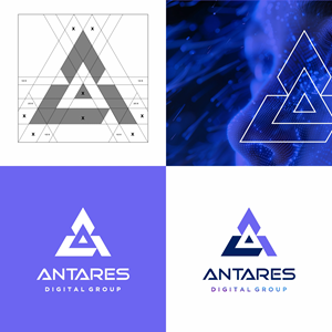 Diseño de Logo por X-DNA para este proyecto | Diseño: #37010407