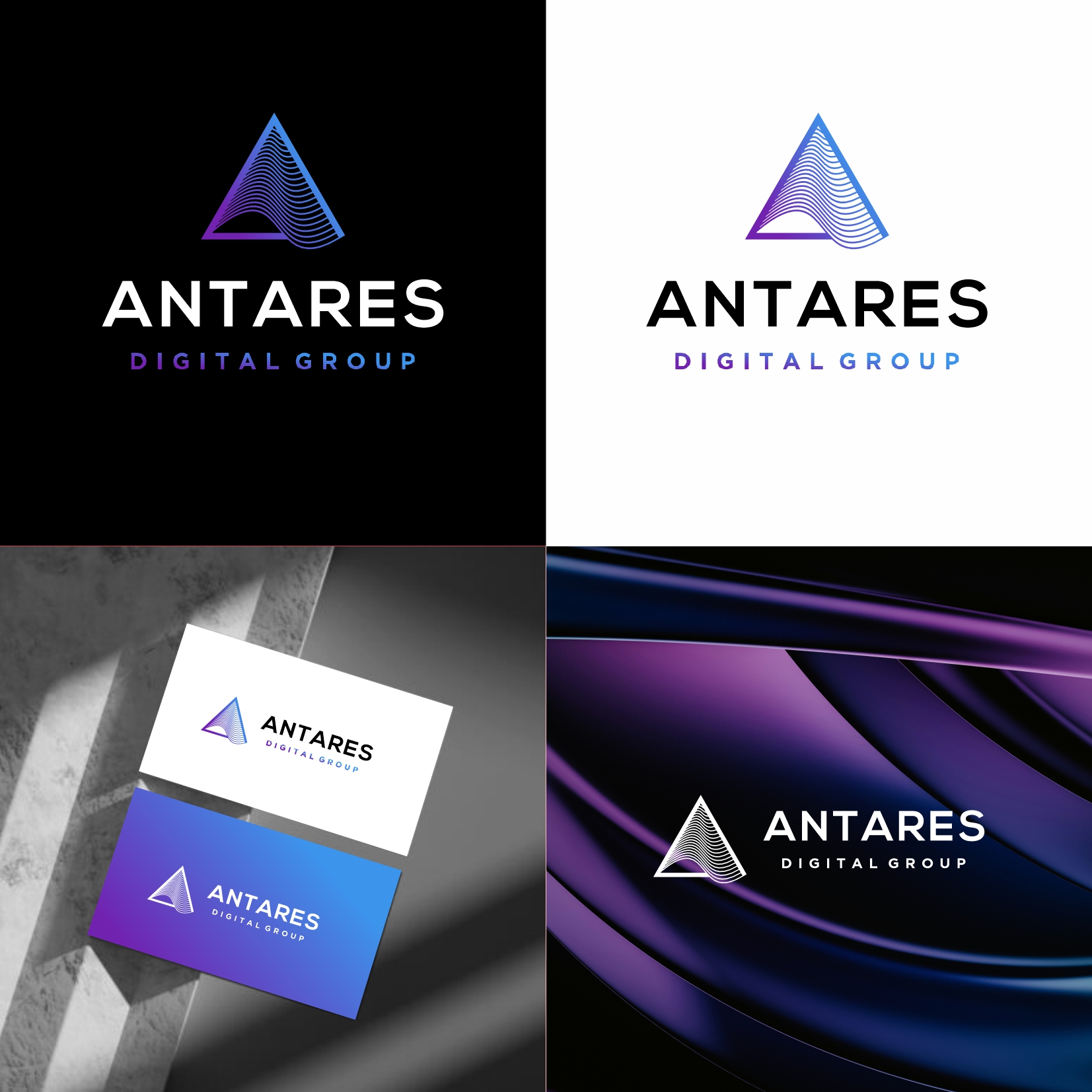 Design de Logo par X-DNA pour ce projet | Design #37010638