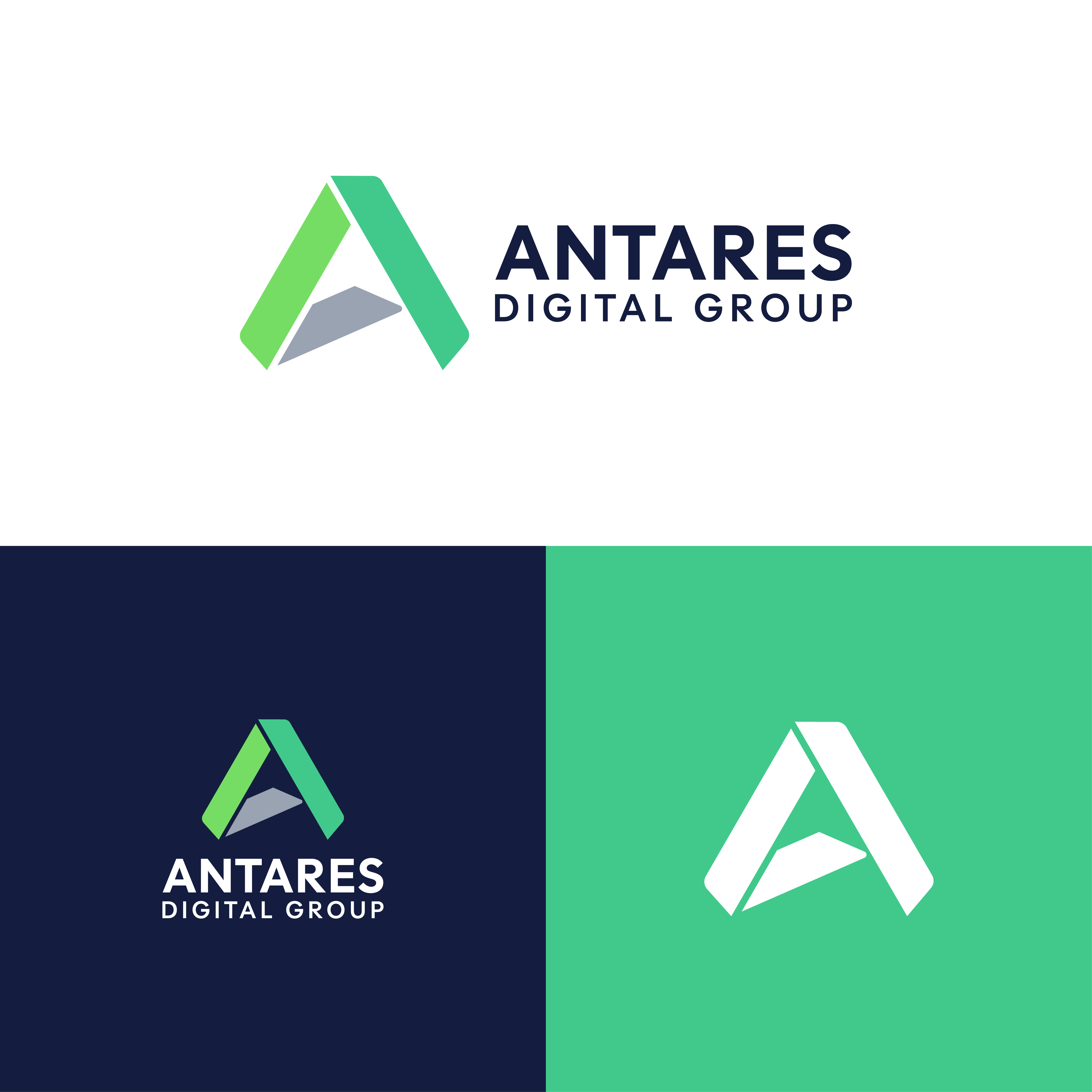 Logo Design by Choiresia.id for this project | Design #37008367