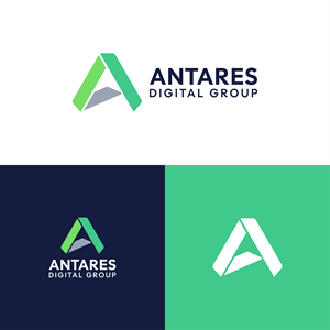 Diseño de Logo por Choiresia.id para este proyecto | Diseño: #37008367