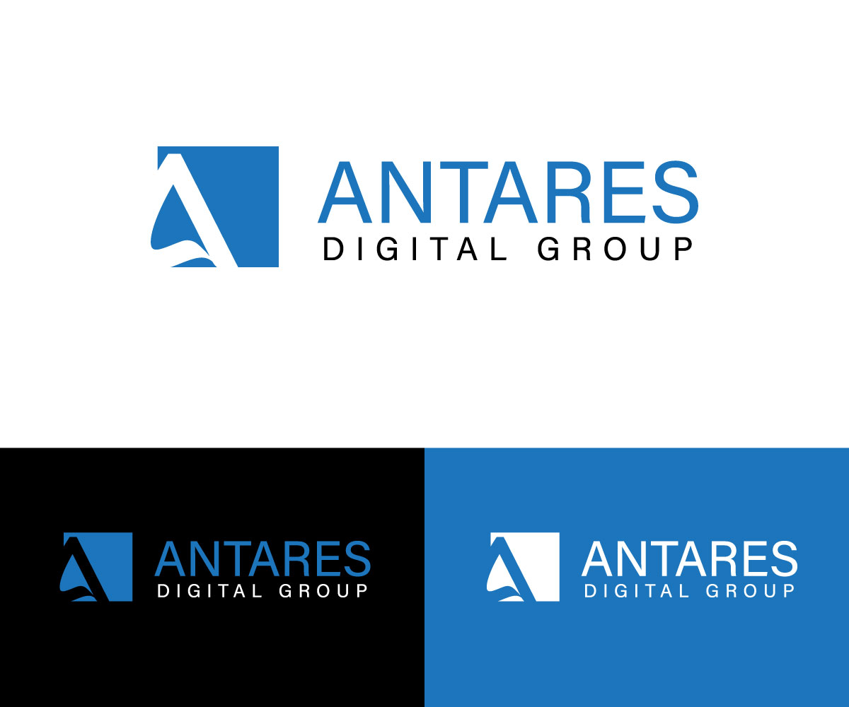 Logo Design by Kavth for this project | Design #37010384