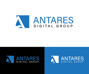 Diseño de Logo por Kavth para este proyecto | Diseño: #37010384