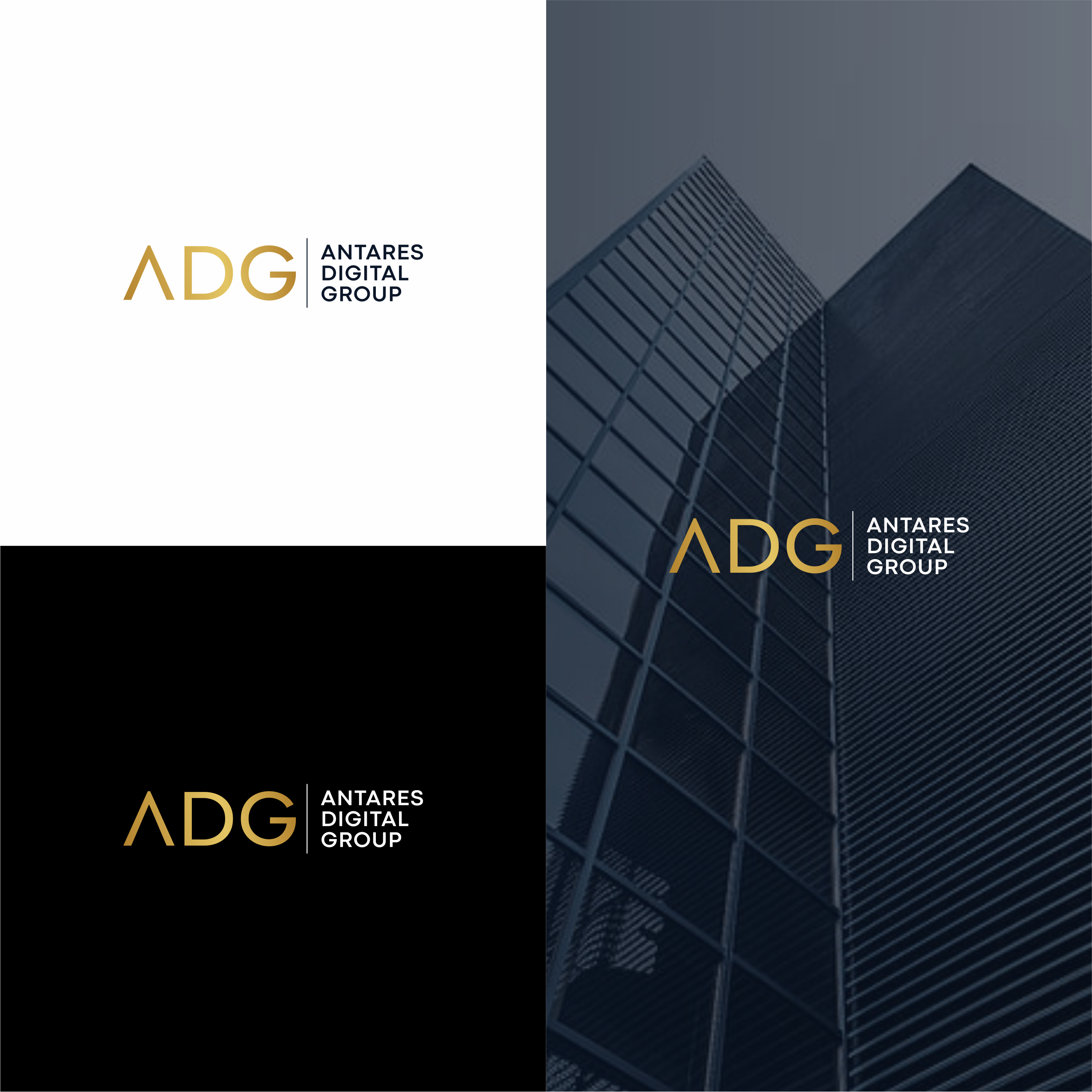 Logo Design by ndra for this project | Design #37009708