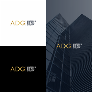 Logo Design by ndra for this project | Design: #37009708
