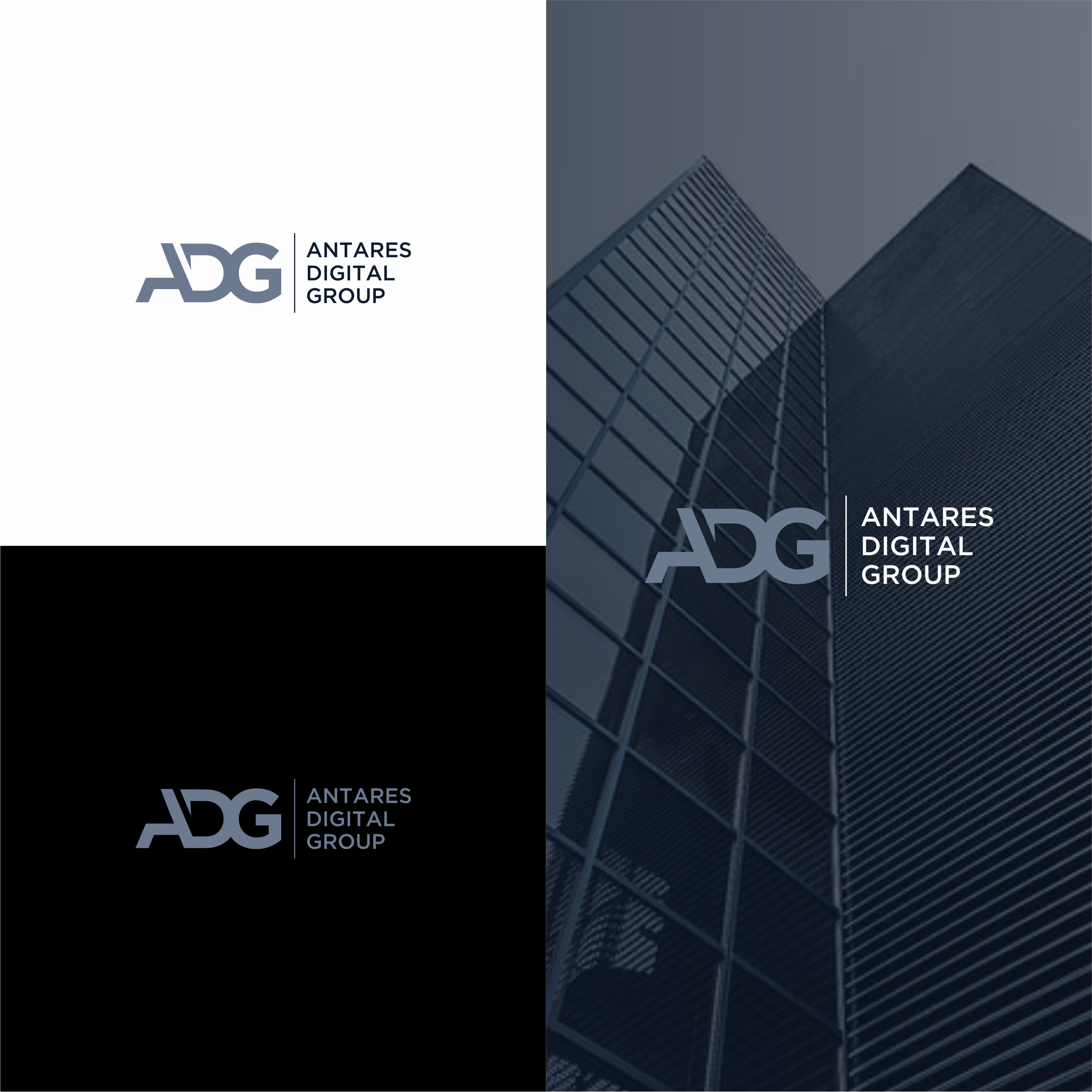 Logo Design by ndra for this project | Design #37009729