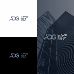 Logo Design by ndra for this project | Design: #37009729