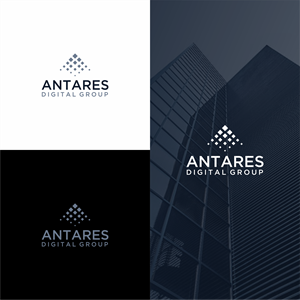 Logo Design by ndra for this project | Design: #37009786