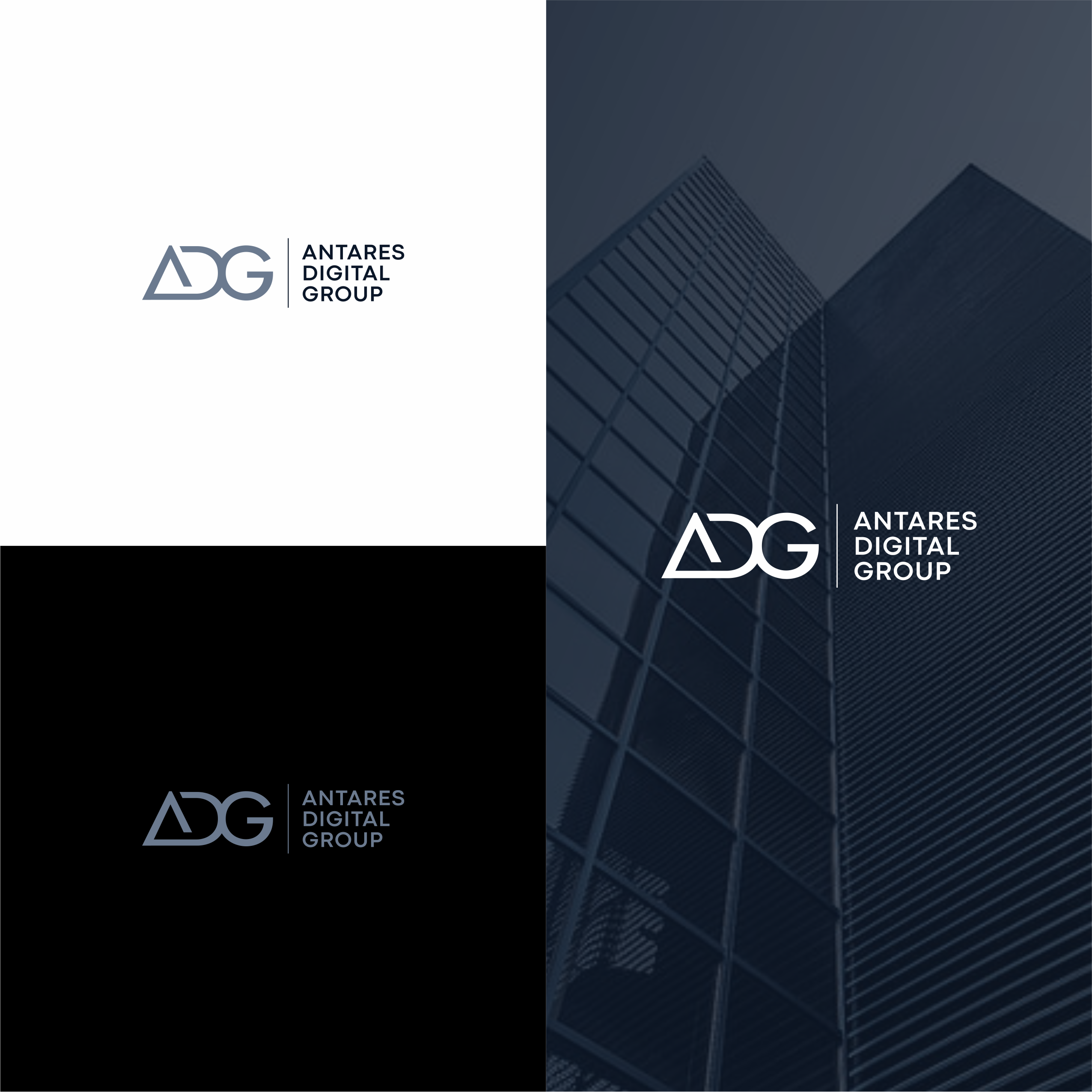 Logo Design by ndra for this project | Design #37010015