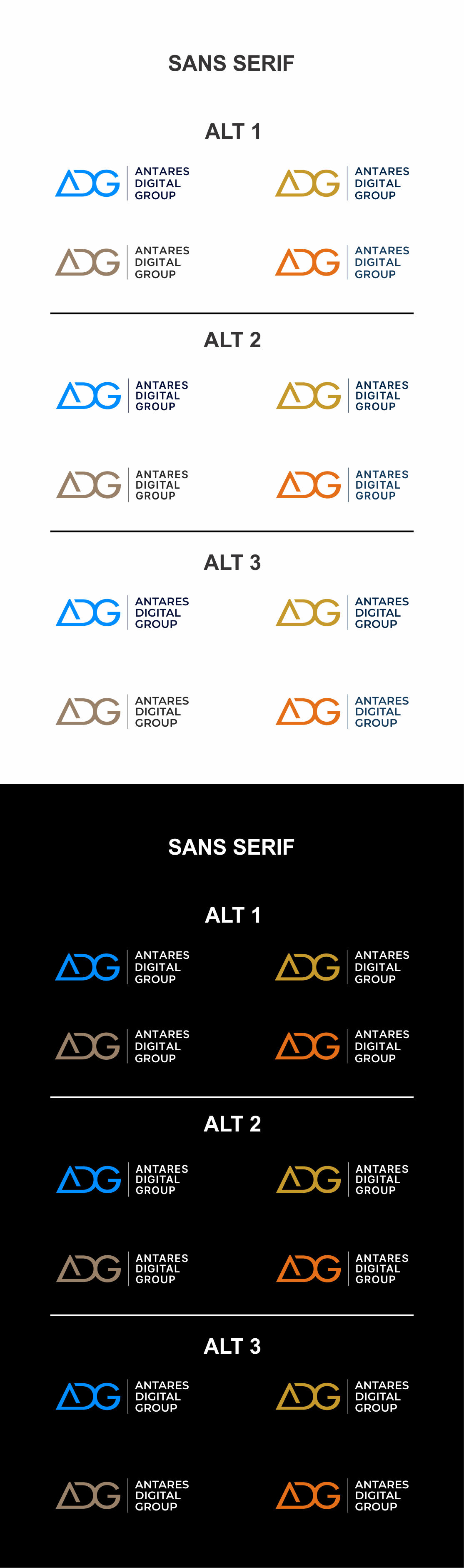 Diseño de Logo por ndra para este proyecto | Diseño #37012183