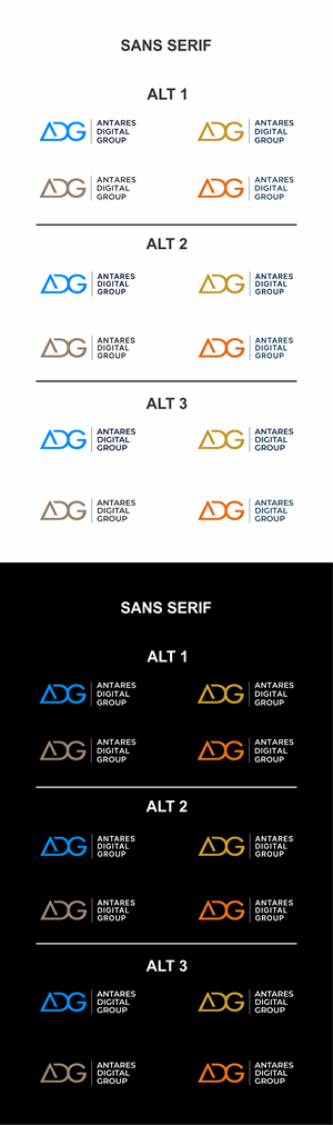 Diseño de Logo por ndra para este proyecto | Diseño: #37012183