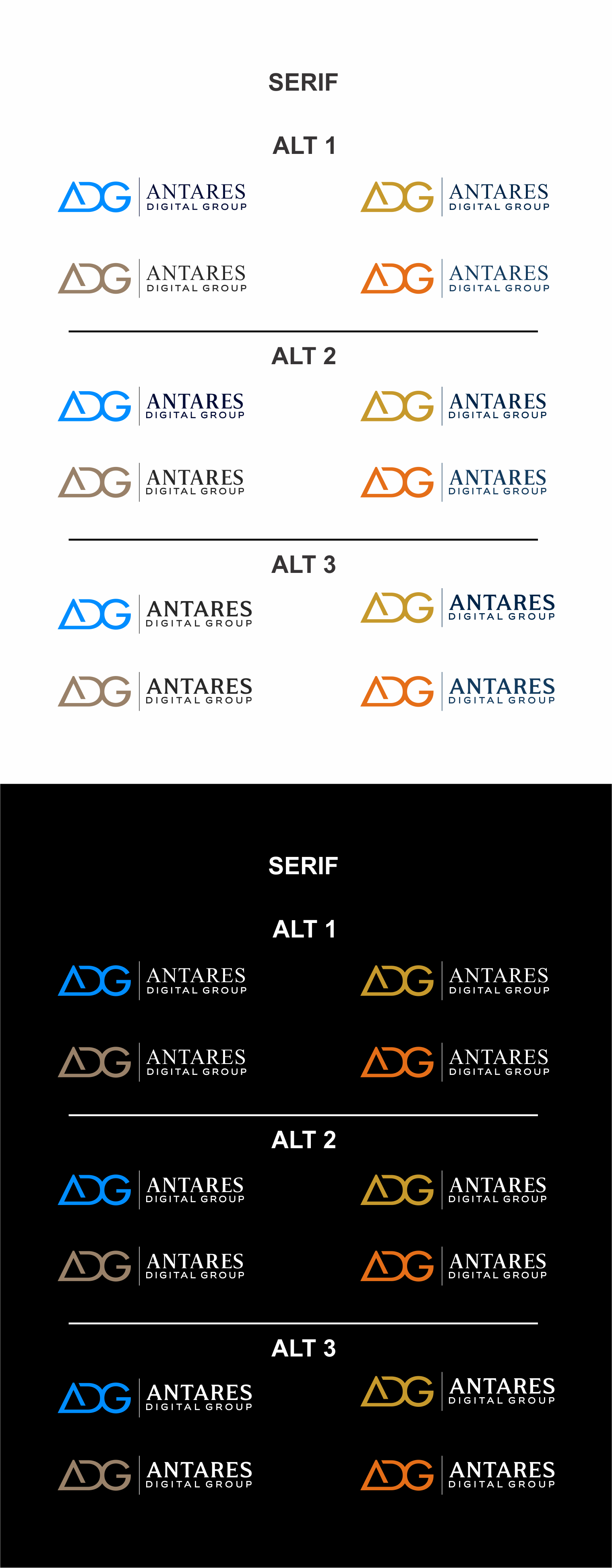 Logo Design by ndra for this project | Design #37012192