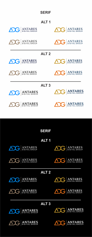 Logo Design by ndra for this project | Design: #37012192
