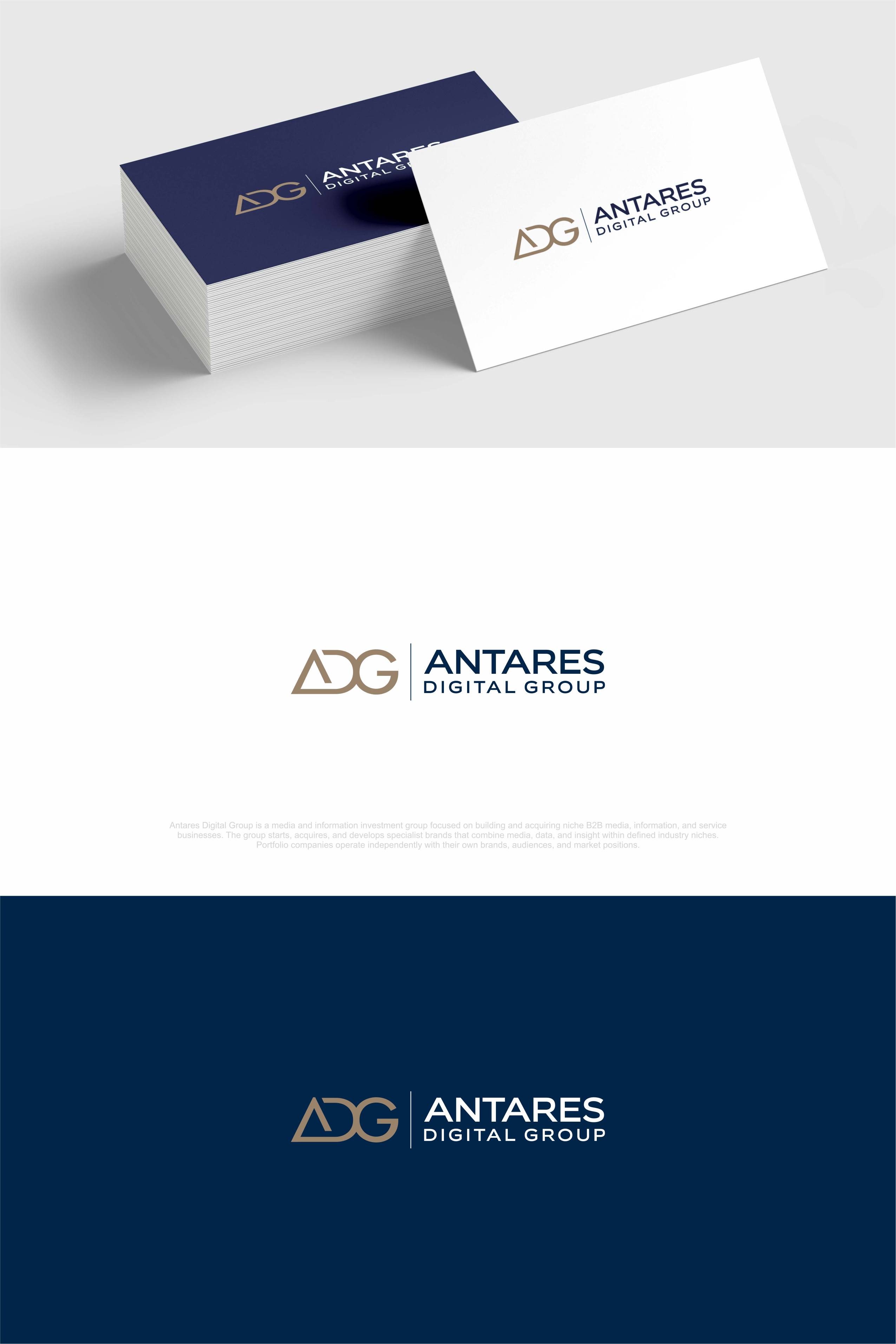 Diseño de Logo por ndra para este proyecto | Diseño #37012229