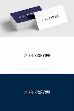 Diseño de Logo por ndra para este proyecto | Diseño: #37012229