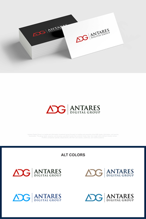 Logo Design by ndra for this project | Design: #37013287