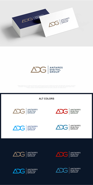 Logo Design by ndra for this project | Design: #37013318