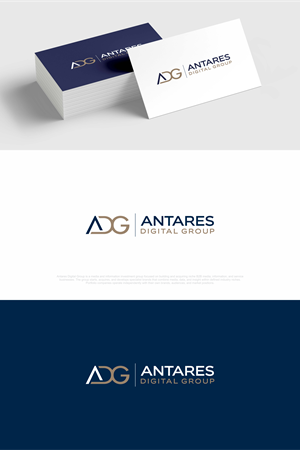 Logo Design by ndra for this project | Design: #37015266