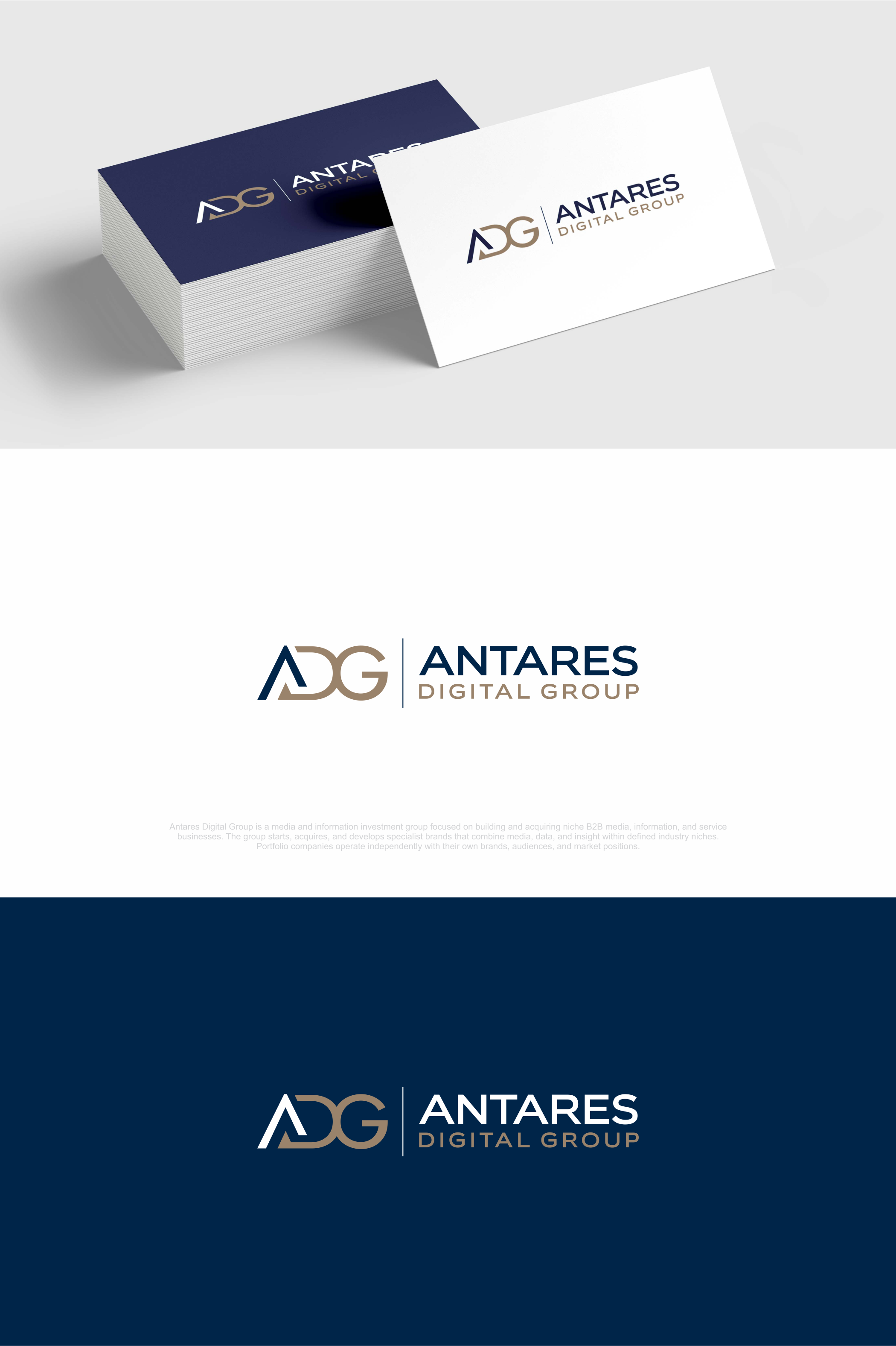 Logo Design by ndra for this project | Design #37025478
