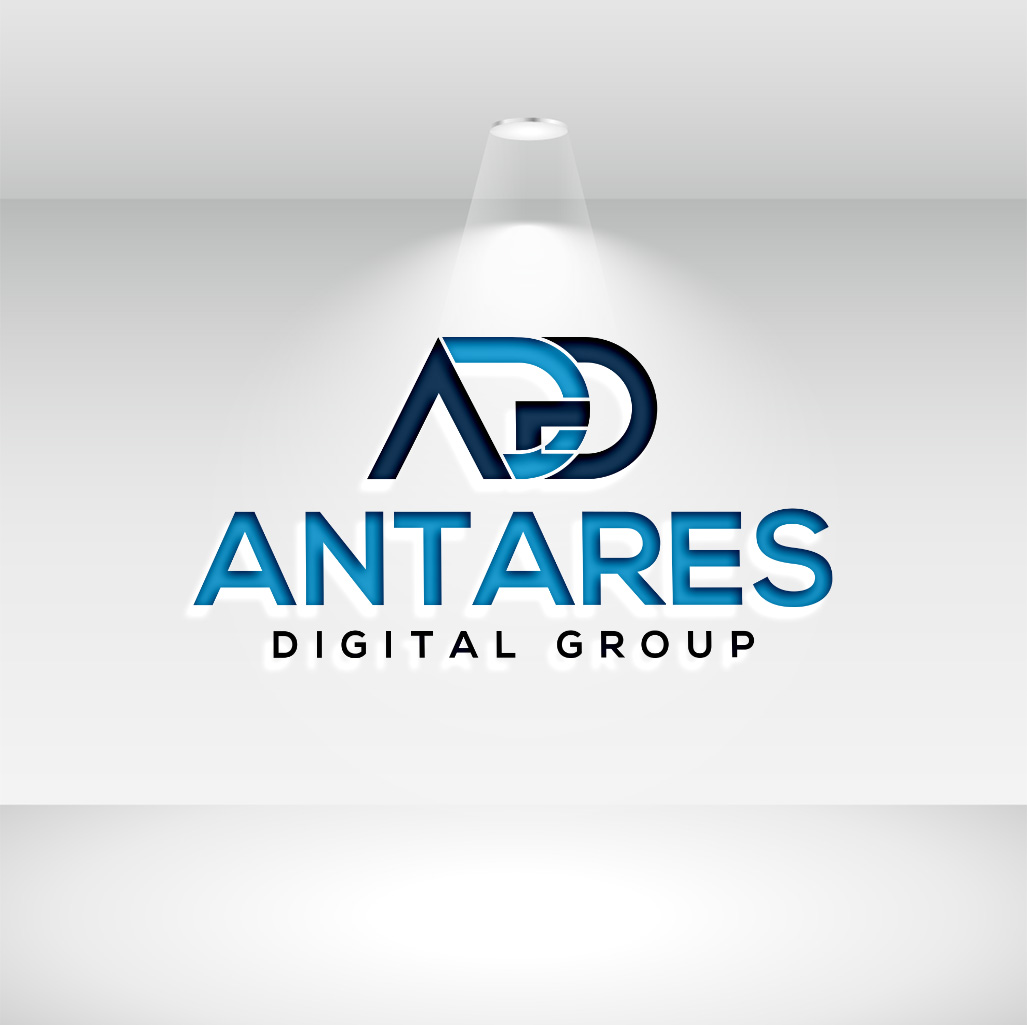 Logo Design by Design_tamim for this project | Design #37011771