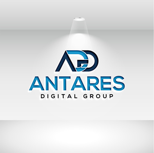 Logo Design by Design_tamim for this project | Design: #37011771