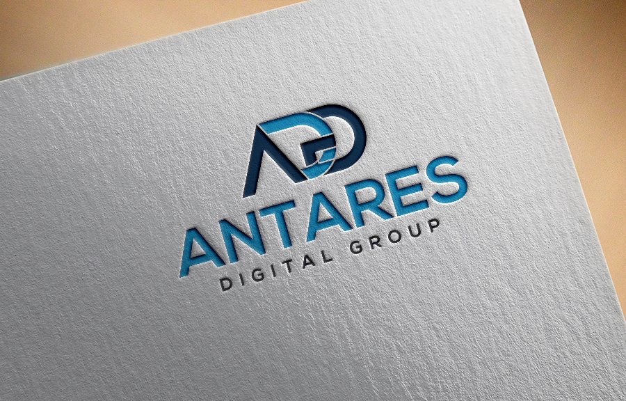 Logo Design by Design_tamim for this project | Design #37011772