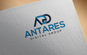Logo Design by Design_tamim for this project | Design: #37011772