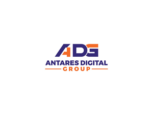 Logo Design by holyvi for this project | Design: #37009982