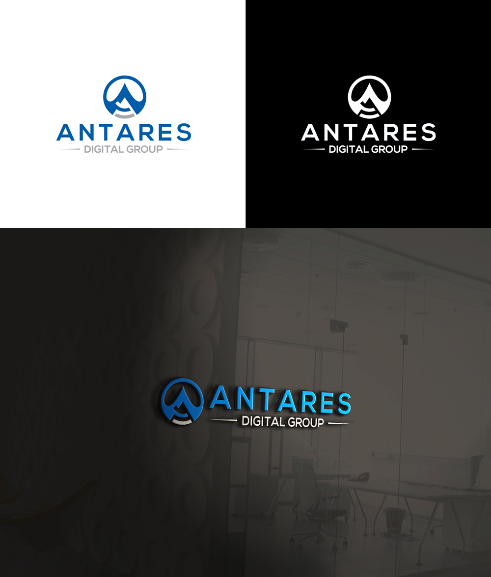 Logo Design by RA-bica for this project | Design #37008341