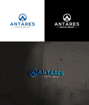 Diseño de Logo por RA-bica para este proyecto | Diseño: #37008341