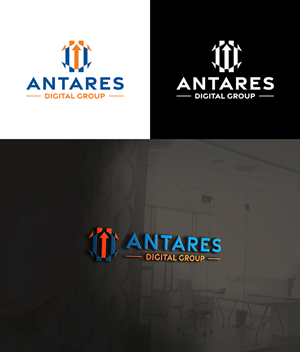 Diseño de Logo por RA-bica para este proyecto | Diseño: #37008342