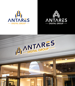 Diseño de Logo por RA-bica para este proyecto | Diseño: #37008344