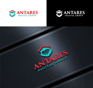 Diseño de Logo por RA-bica para este proyecto | Diseño: #37008345